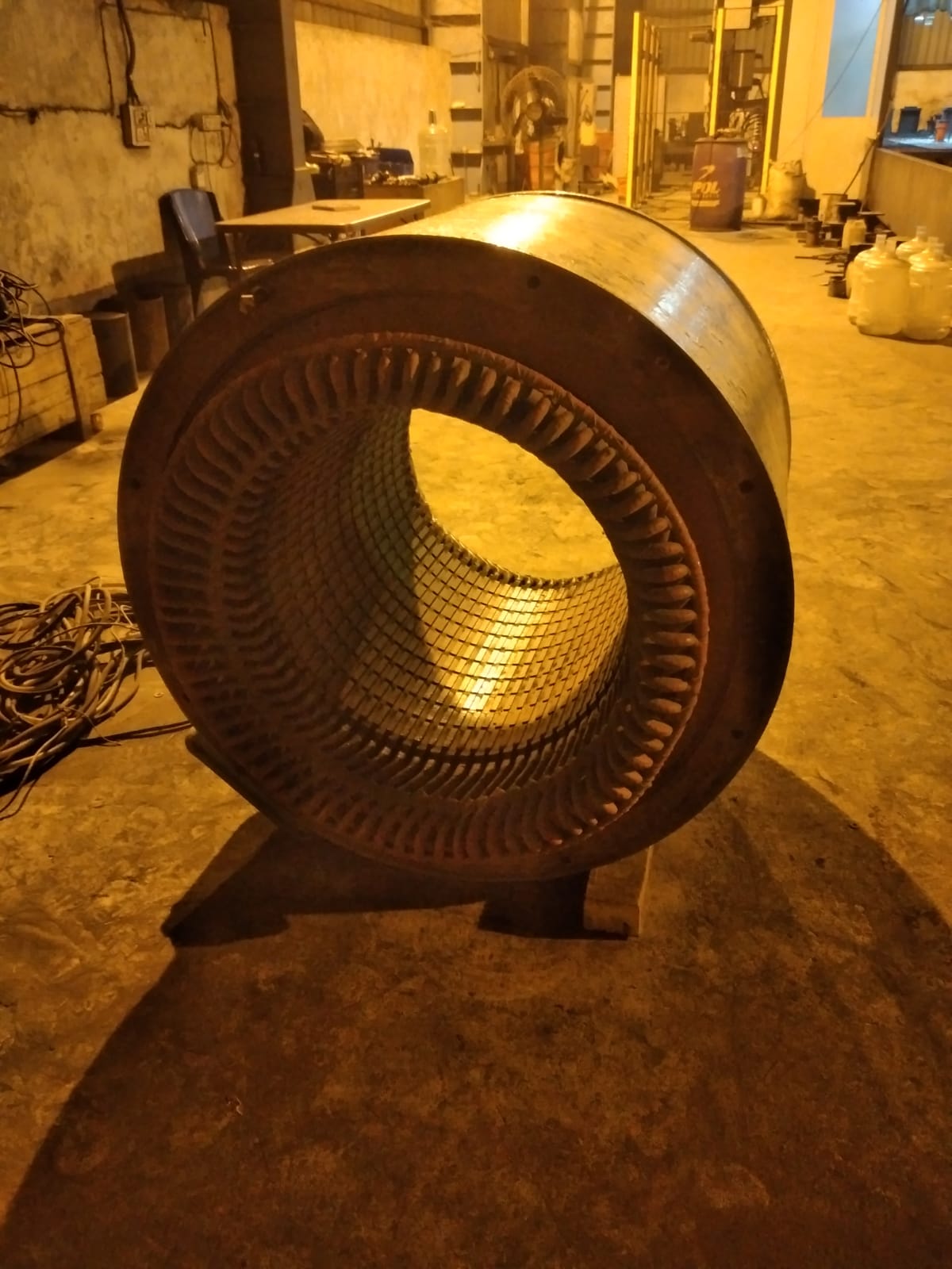 WhatsApp Image 2025-09-21 at 3.43.15 PM