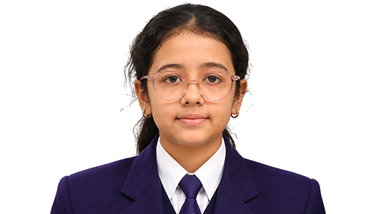 Student