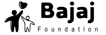 Bajaj Foundation